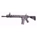 Umarex AER16 .177 Calibre 430 FPS Full Auto BB Gun